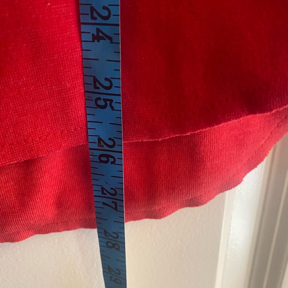 Dayton Flyers Women’s Sweatshirt, size Small - Picture 6 of 6